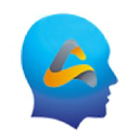 Anolytics Data Annotation Services