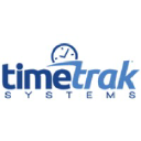 TimeTrak Manufacturing Time Tracking