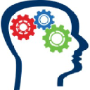 Cogito Data Labeling Services