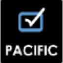 Pacific Timesheet for Manufacturing