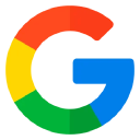 Google Postmaster Tools