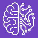 GalilAI for Dentists