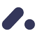 Proof MRM on Salesforce&trade;