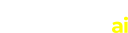 StoryboarderAI for Streamlined Storyboarding