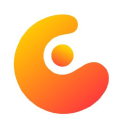 The Art of Storyboarding An Interview with Illustrator Mimi ...