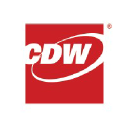 CDW Mobile Device Management