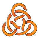 Cloud/UCaaS for Roofing