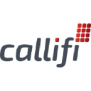 Callifi UCaaS
