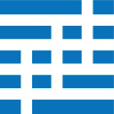 TMA Preventive Maintenance Software