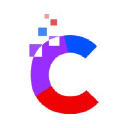 Onboarding Software for Remote Teams | Creative IT