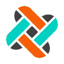 Bravura Security IAM