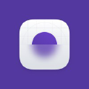 Untitled UI Icons for Figma