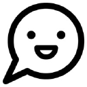 Streamline HQ Icon Library