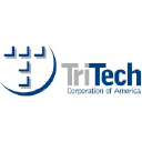 Tritech Business Phone Systems