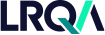 LRQA SIEM Services