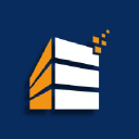 Runecast CSPM & KSPM