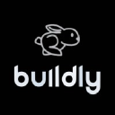 Buildly CollabHub