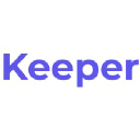 Keeper: Bookkeeping Management