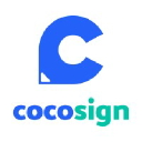 CocoSign for Real Estate