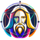 Leonardo.Ai Graphic Design