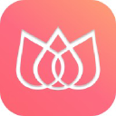 Nectar for Manufacturing