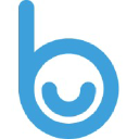 Bucketlist Rewards for Manufacturing