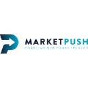 MarketMatch PIM Integration