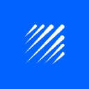 Teachfloor Community Platform