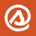 Smith.ai Roofing Answering Service