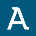 Healthy Customer Analytics