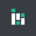 Indicative Cohort Analysis