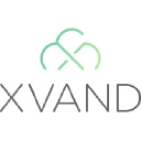 Xvand Business VoIP Solutions