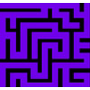 INFRA Security & Vulnerability Scanner