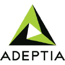 Adeptia's Data Integration ETL