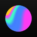 Spline Team Libraries