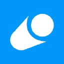 BeamDynamics Asset Sharing