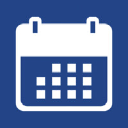 Smart Service HVAC Software