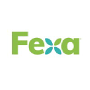 Fexa Facilities Workflow Automation