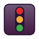 Endpoint Protector for Marketing