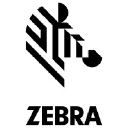 Zebra Warehouse Asset Management