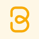 Baseline Brand Guide Creator