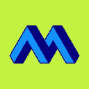 Mainstream Virtual Events