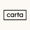 Carta Events & Webinars
