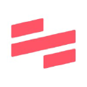 Scribe Browser Screen Recorder