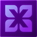 Xurrent | Enterprise Service Management