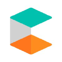 commercetools Documentation