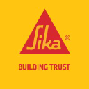 Sika Roofing Webinar Library