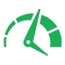 Driver Schedule Appointment Software