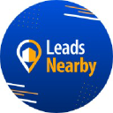 LeadsNearby Scheduling Tool
