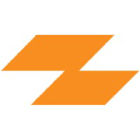 Ignition IT MDM for Startups